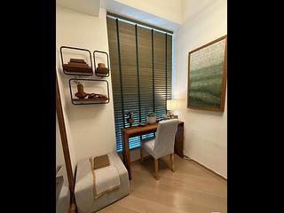Lohas Park - Lohas Park Phase 11C Villa Garda II 02