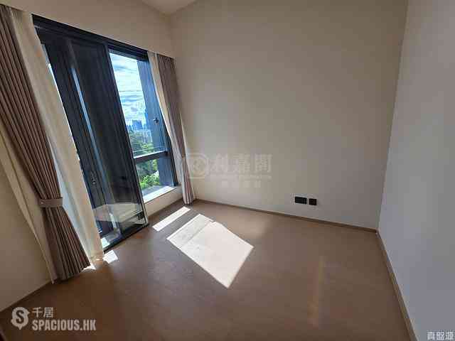 Ho Man Tin - In One Phase 1C Tower 5A 07