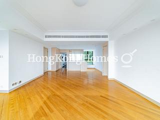 Mid Levels Central - The Harbourview 03