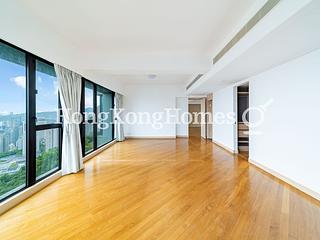 Mid Levels Central - The Harbourview 05