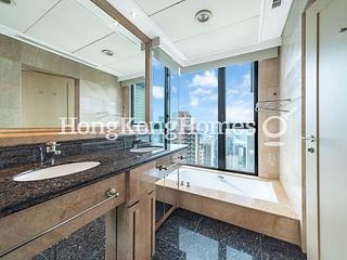 Mid Levels Central - The Harbourview 07