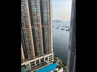 大角咀 - 珑玺 星海钻 (3座) 12