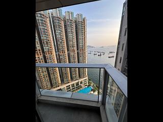 大角咀 - 珑玺 星海钻 (3座) 04