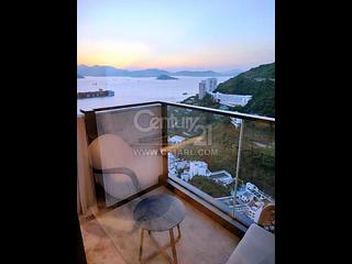 薄扶林 - Victoria Coast A座 02