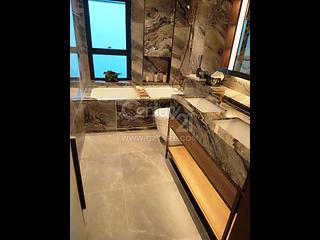 薄扶林 - Victoria Coast A座 10