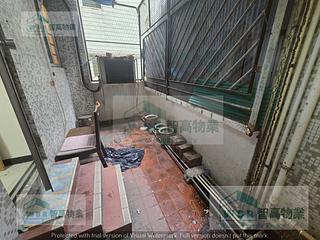 Kennedy Town - Treasure Court 09