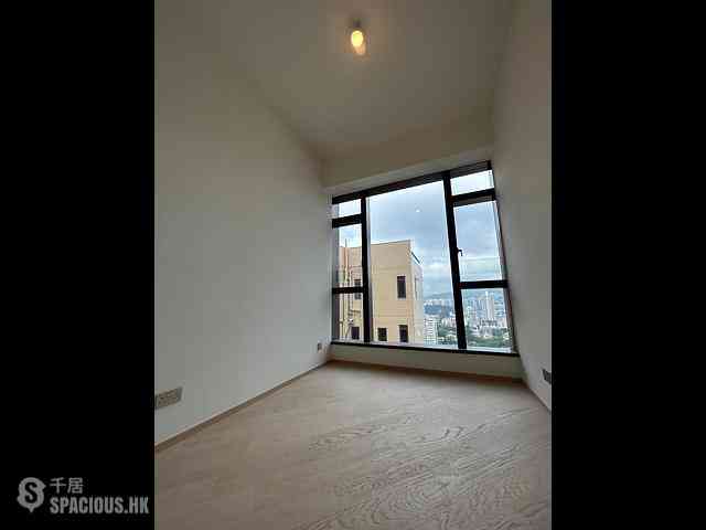 Ho Man Tin - Grand Homm Tower 2 05
