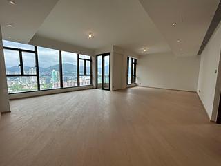 Ho Man Tin - Grand Homm Tower 2 02