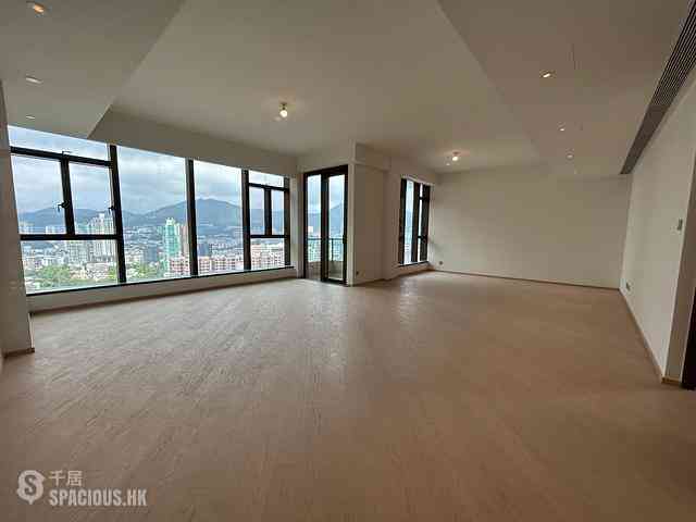 Ho Man Tin - Grand Homm Tower 2 02