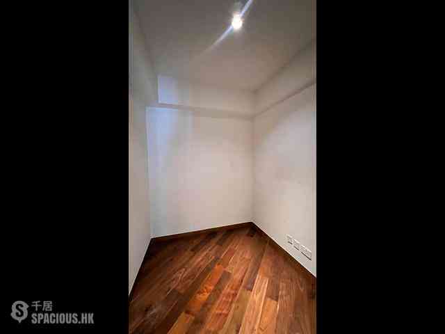 Kowloon Tong - Parc Inverness Block 2 03