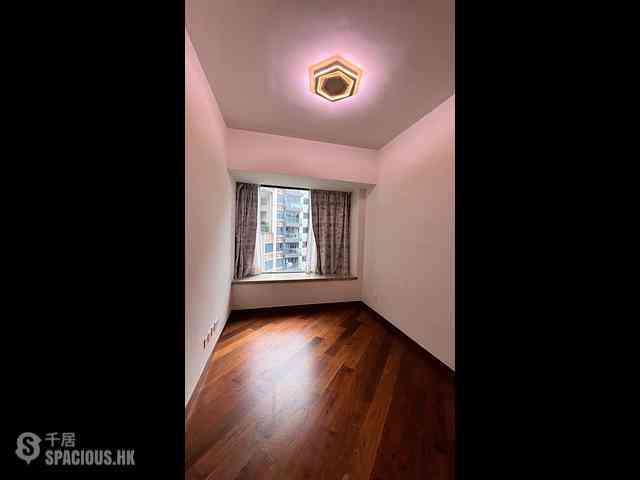 Kowloon Tong - Parc Inverness Block 2 05