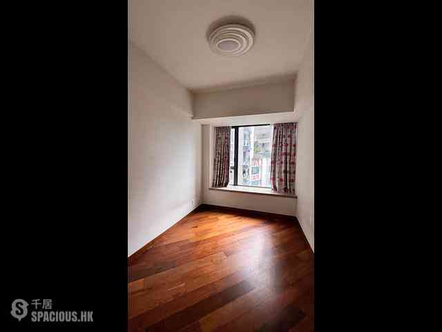 Kowloon Tong - Parc Inverness Block 2 06