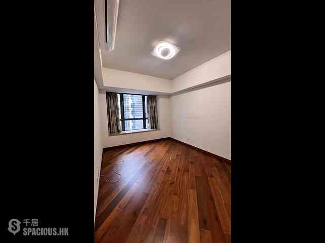 Kowloon Tong - Parc Inverness Block 2 07