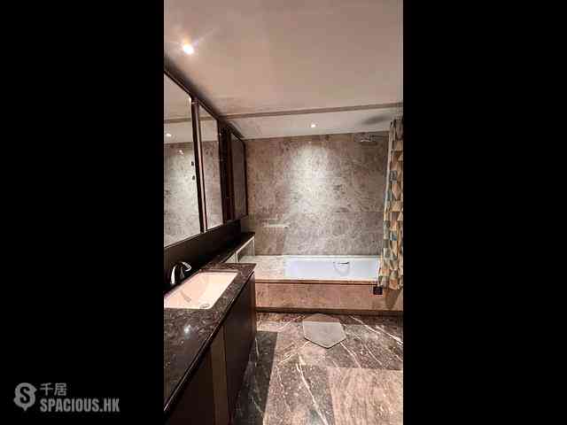 Kowloon Tong - Parc Inverness Block 2 09