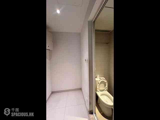 Kowloon Tong - Parc Inverness Block 2 11
