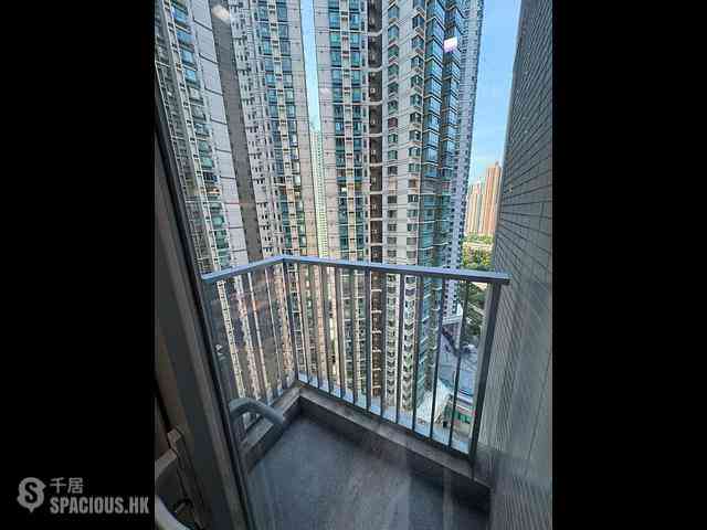 Tai Kok Tsui - Imperial Cullinan Seaview (Tower 2) 12