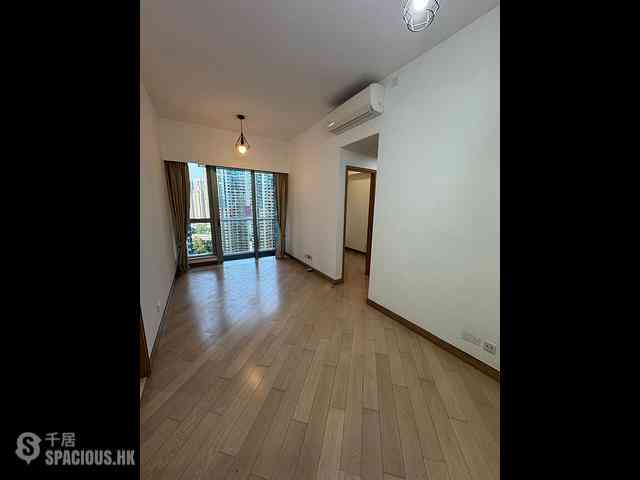 Tai Kok Tsui - Imperial Cullinan Seaview (Tower 2) 01