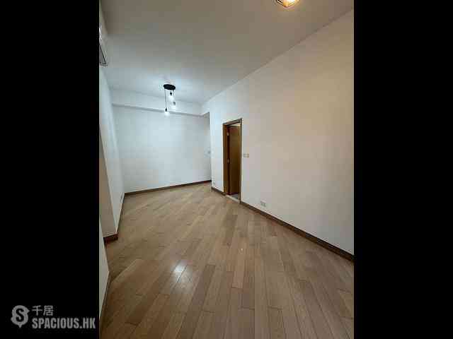 Tai Kok Tsui - Imperial Cullinan Seaview (Tower 2) 02