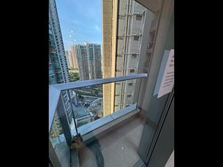 大角咀 - 瓏璽 天海鑽 (2座) 04