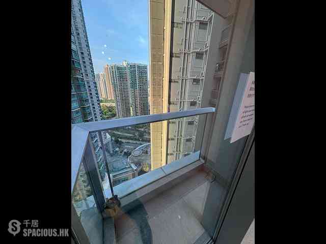 Tai Kok Tsui - Imperial Cullinan Seaview (Tower 2) 04