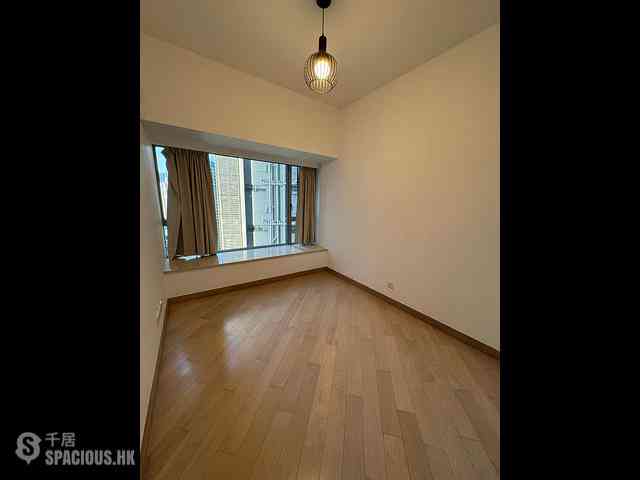 Tai Kok Tsui - Imperial Cullinan Seaview (Tower 2) 05