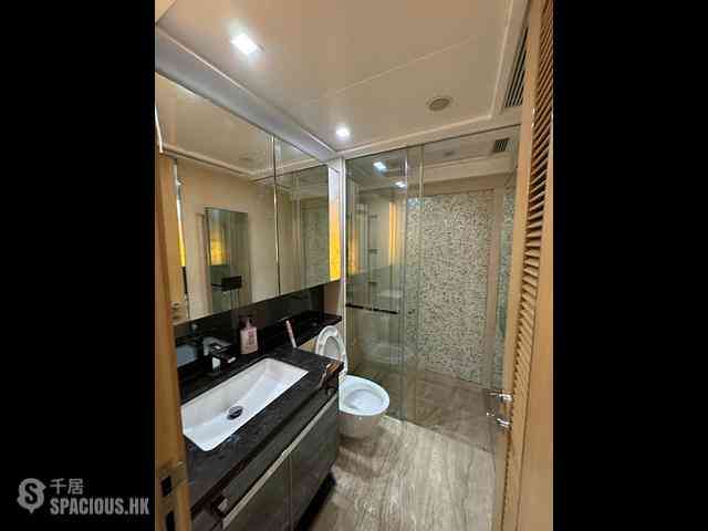 Tai Kok Tsui - Imperial Cullinan Seaview (Tower 2) 09