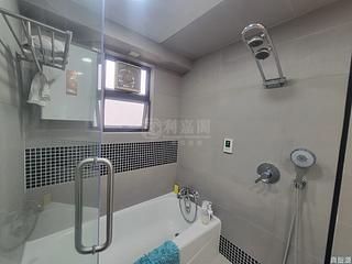 Kowloon Tong - Beverly Villas 09