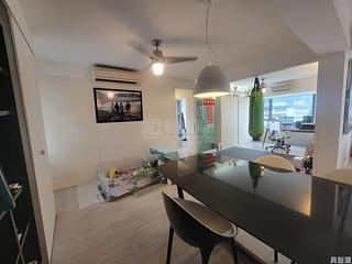 Kowloon Tong - Beverly Villas 03