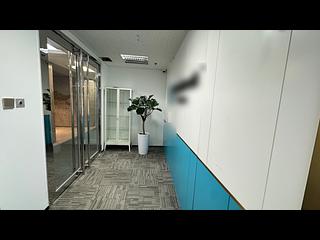 金鐘 - 力寶中心一座 08