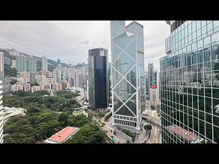 金鐘 - 力寶中心一座 09