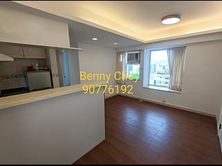 Soho - Grandview Garden Block 1 02