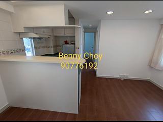 Soho - Grandview Garden Block 1 06