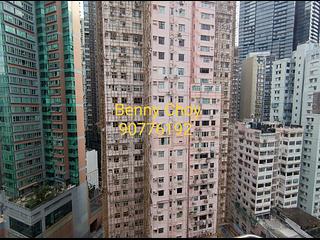 Soho - Grandview Garden Block 1 12