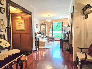 Clear Water Bay - Gold Villa 03