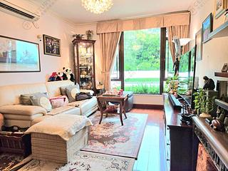 Clear Water Bay - Gold Villa 04