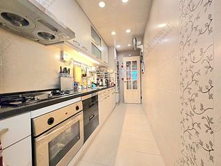 Clear Water Bay - Gold Villa 06