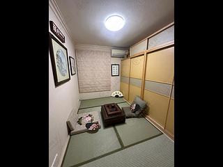 Clear Water Bay - Gold Villa 10