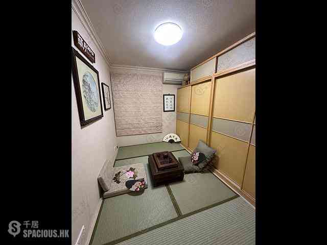 Clear Water Bay - Gold Villa 10