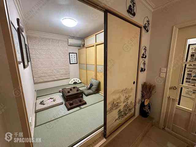 Clear Water Bay - Gold Villa 11
