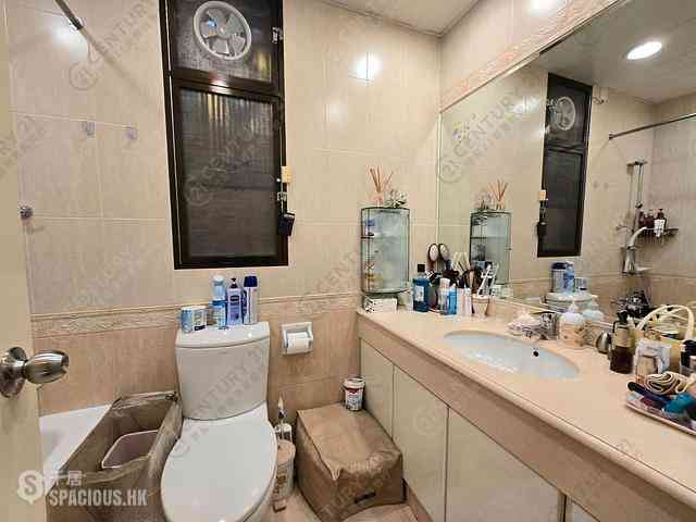Clear Water Bay - Gold Villa 12