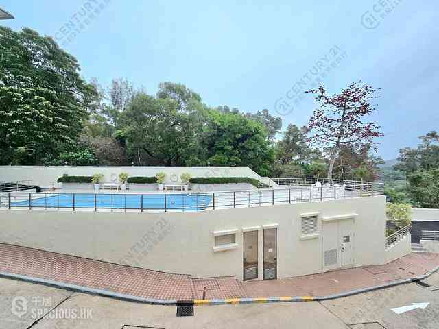 Clear Water Bay - Gold Villa 14