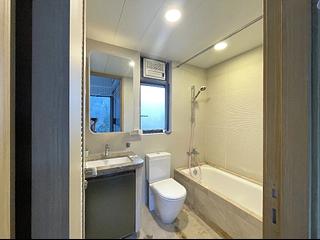 Tseung Kwan O - Alto Residences Block 3 03