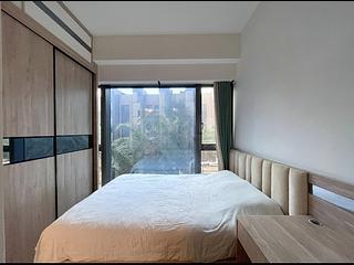 Tseung Kwan O - Alto Residences Block 3 09