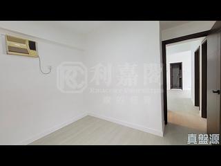 西营盘 - 兴汉大厦 08