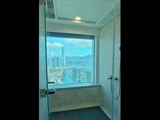 Tai Kok Tsui - Harbour Green 14