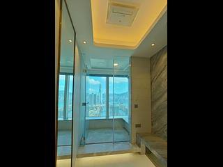 Tai Kok Tsui - Harbour Green 16