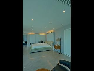 Tai Kok Tsui - Harbour Green 19