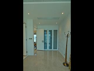 Tai Kok Tsui - Harbour Green 20