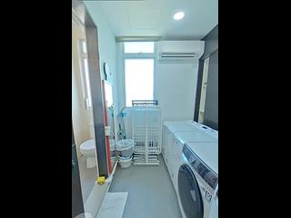 Tai Kok Tsui - Harbour Green 21