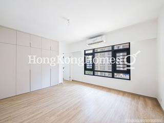 Mid Levels Central - Macdonnell House 04